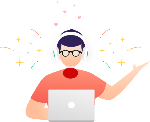 Soğuk Oda Tamir Servisi Seferihisar